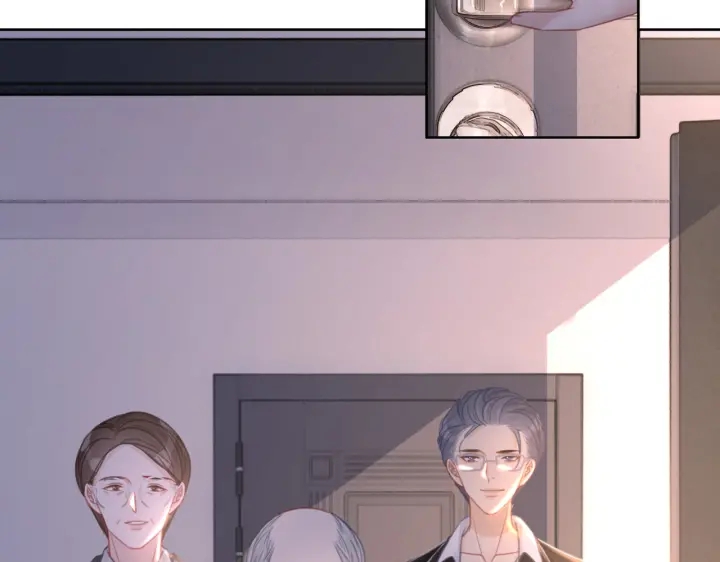 第140话 正式回归徐家16