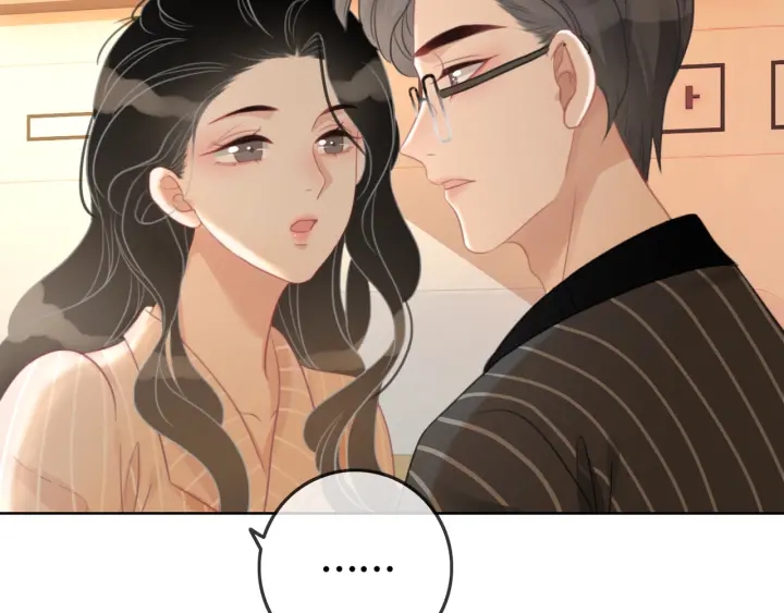 第66话 时医生不擅长的事29