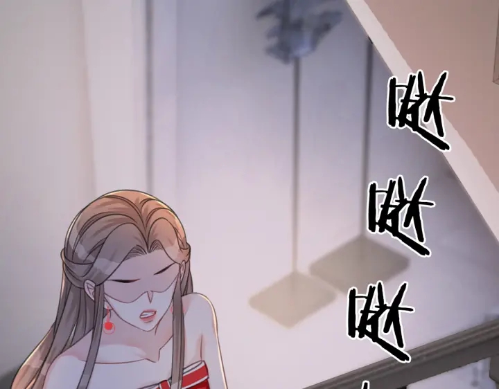 第101话 温家的花房。122