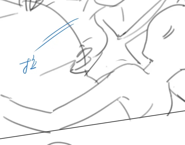 第46话 要不要一起睡167