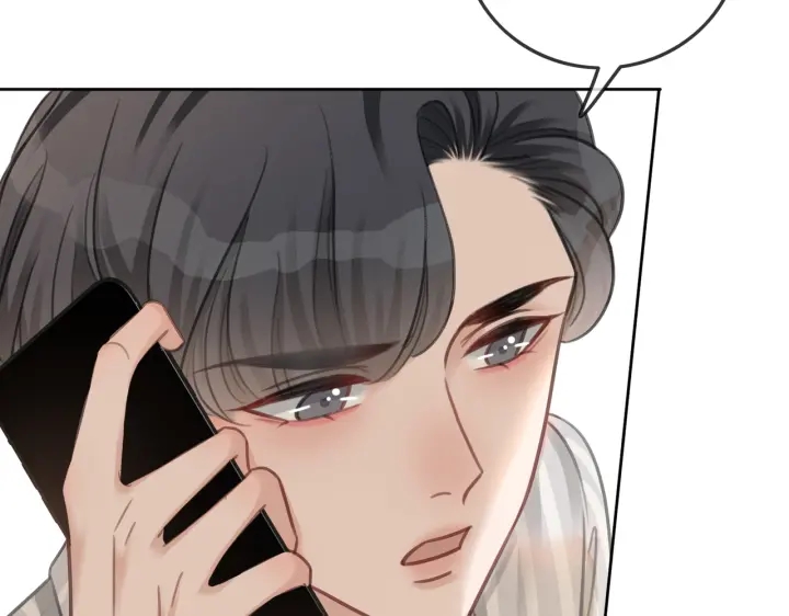 第100话 身世之谜88