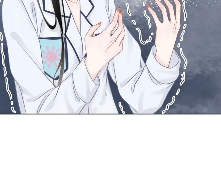 第57话 别怕，我来了34