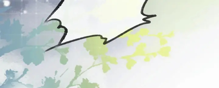 第136话 订婚宴前夕10