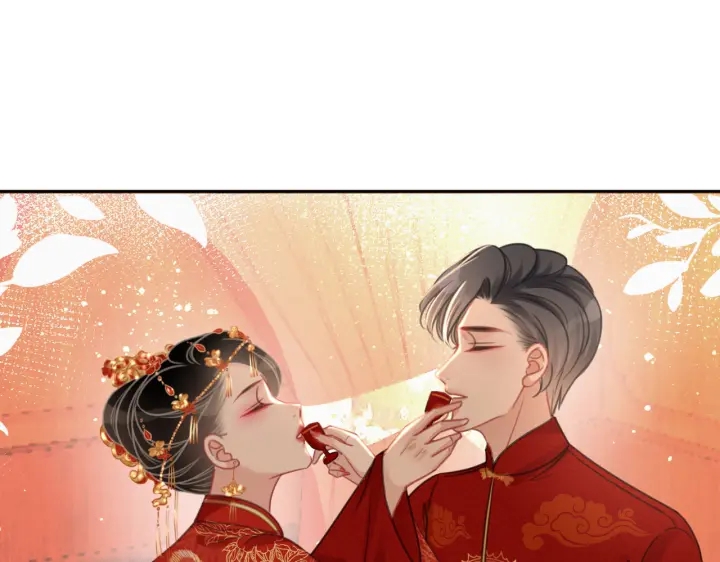 第144话 白首不相离50