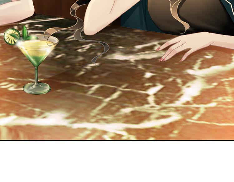 第58话 笙爷出事了36