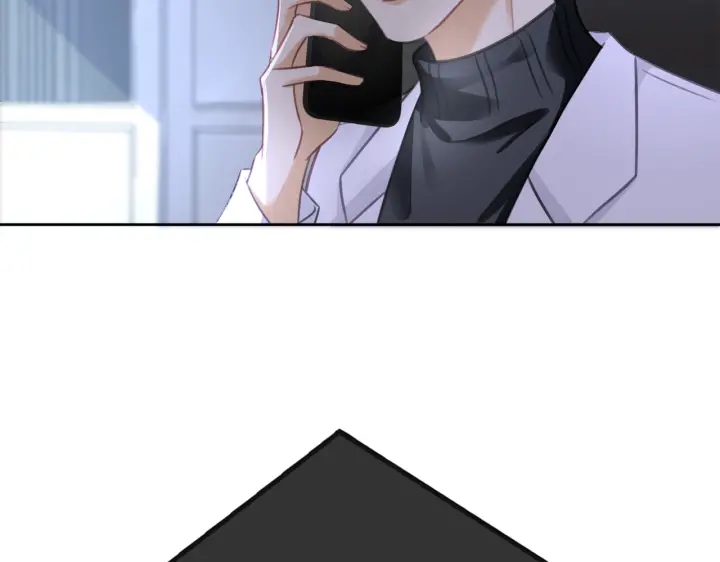 第106话 狡诈的你21