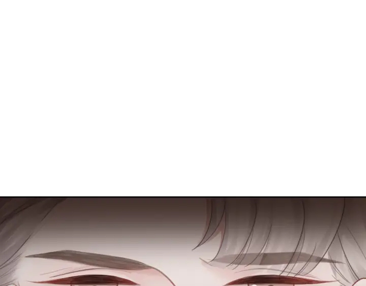 第61话 她是我的底线105