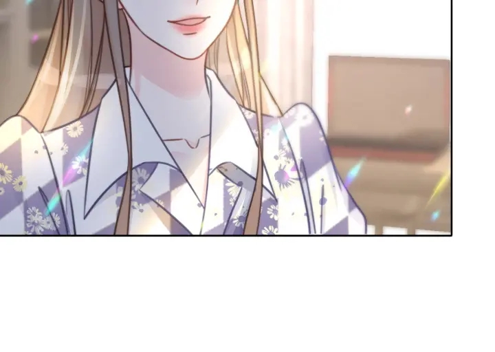 第119话 那个人竟然是她？35