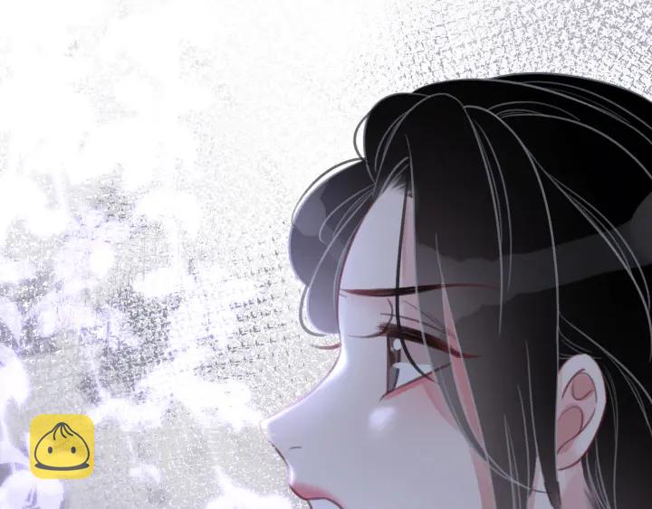 第89话 伪装父母55