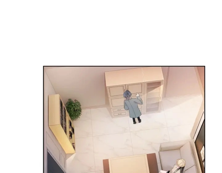 第39话 你是我女朋友47