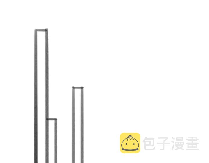 第39话 你是我女朋友97