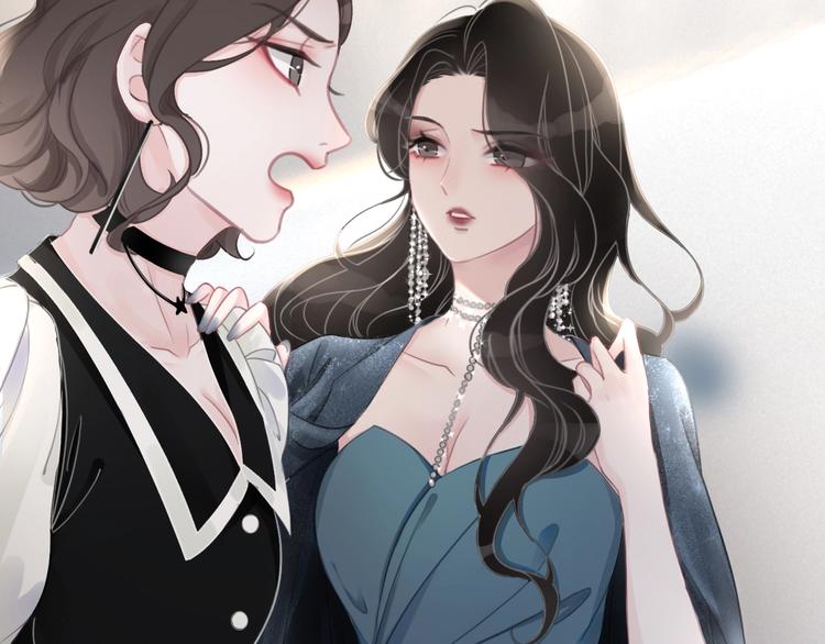 第4话 一直都是你的100