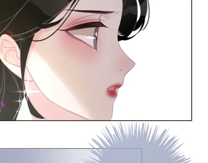第84话 幕后真凶118