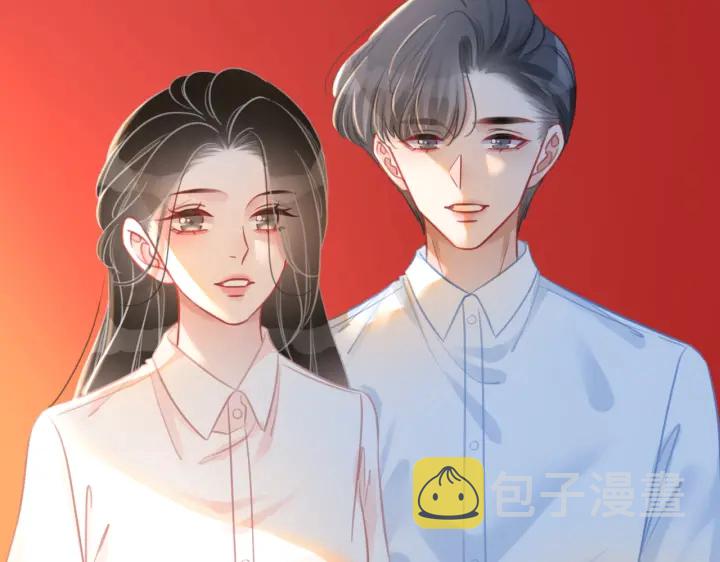 第142话 领证结婚啦82
