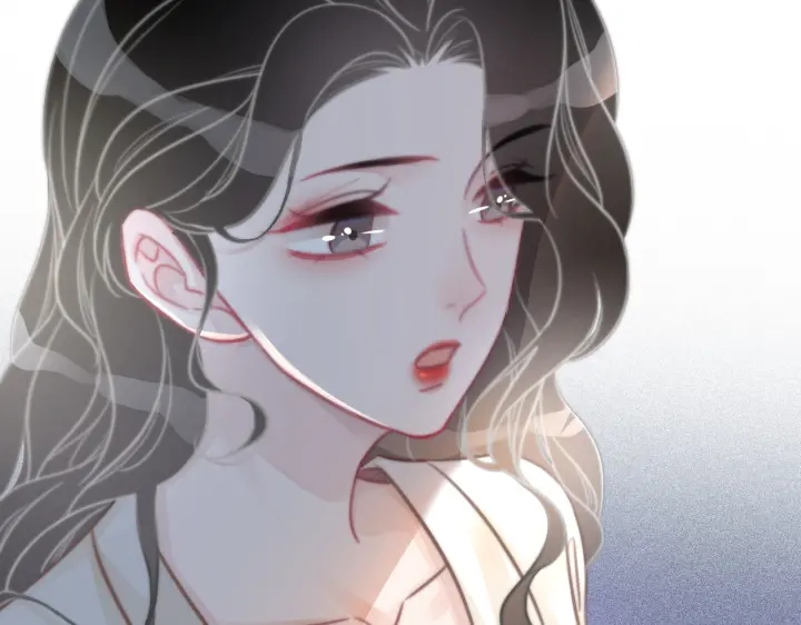 第106话 狡诈的你103
