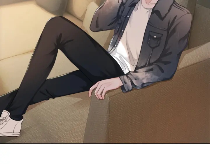 第43话 把她当女儿养62