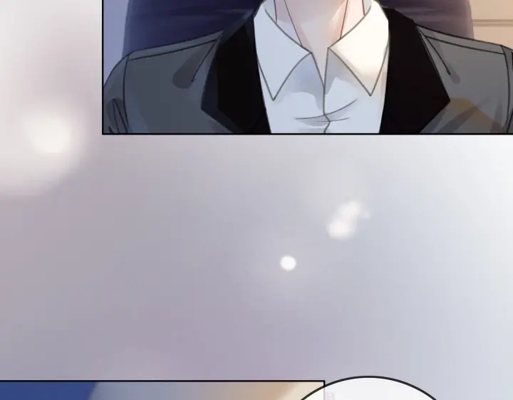 第129话 选择离开52