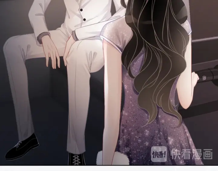 第15话 时医生的小心思85
