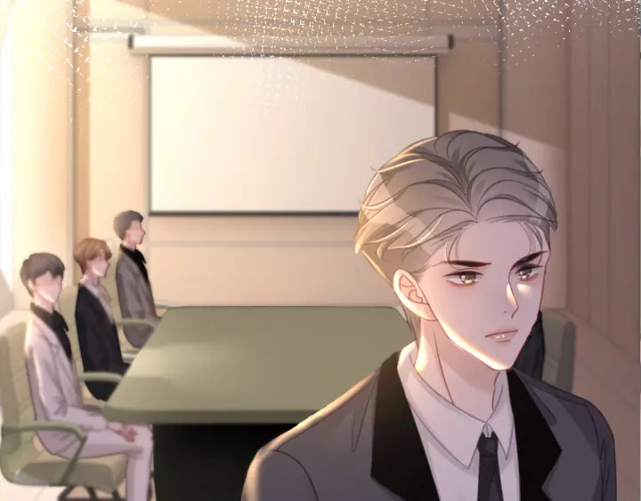 第131话 弟弟的搬家7