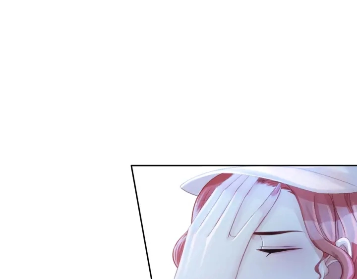 第41话 男朋友需要压制？79