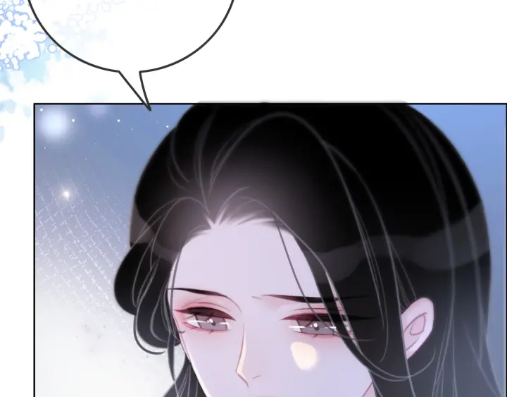 第84话 幕后真凶20