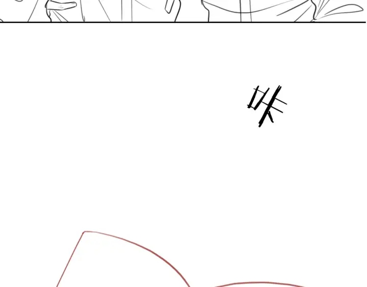 第141话  秘密是求婚99