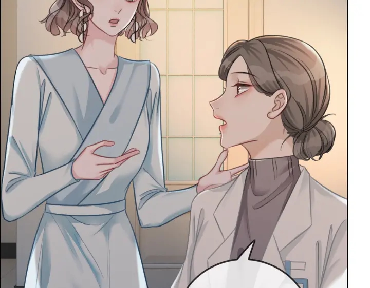 第105话 异样的关怀与对待71
