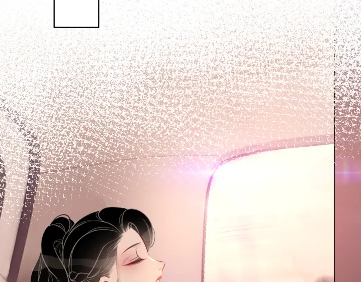 第77话 做你想做的事17