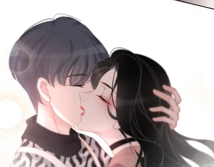 第41话 男朋友需要压制？17