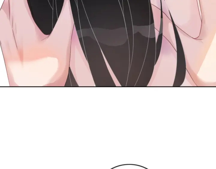 第77话 做你想做的事82