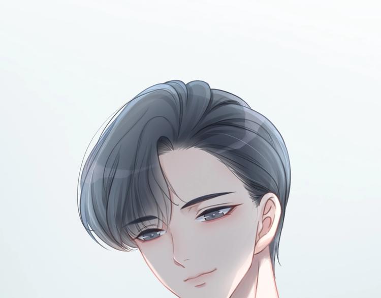 第4话 一直都是你的48