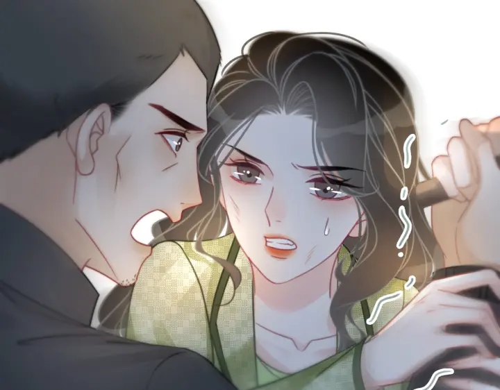 第116话 情景重现38