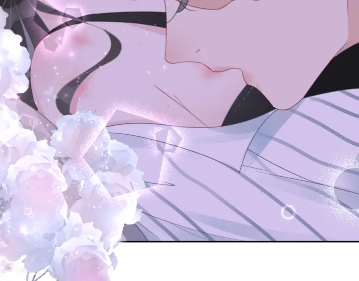 第76话 舍不得她经受危险16