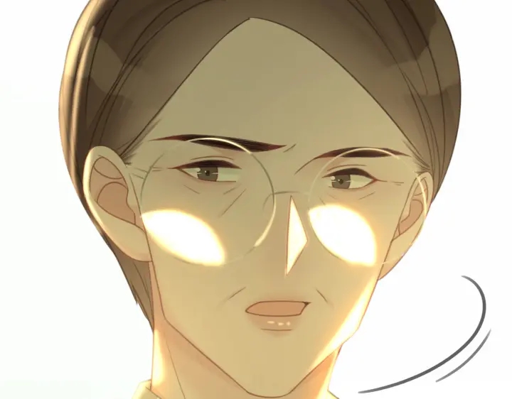 第138话 谎言终将被戳穿61