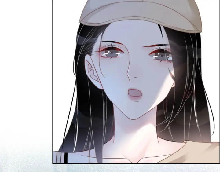 第39话 你是我女朋友87