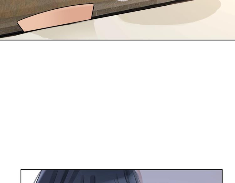 第3话 请叫我乖狗！88