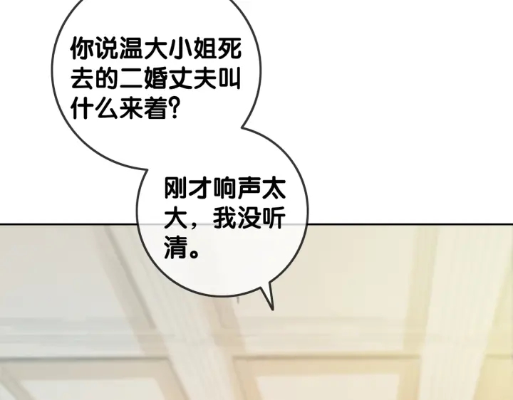第100话 身世之谜18