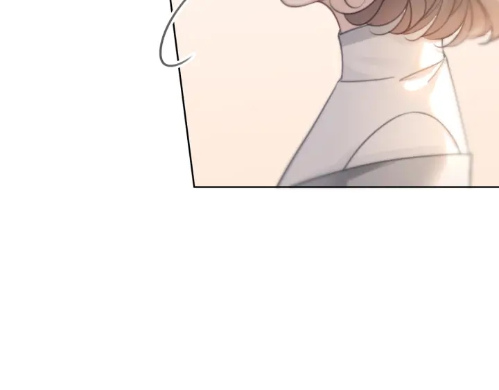 第114话 宇文生日快乐100