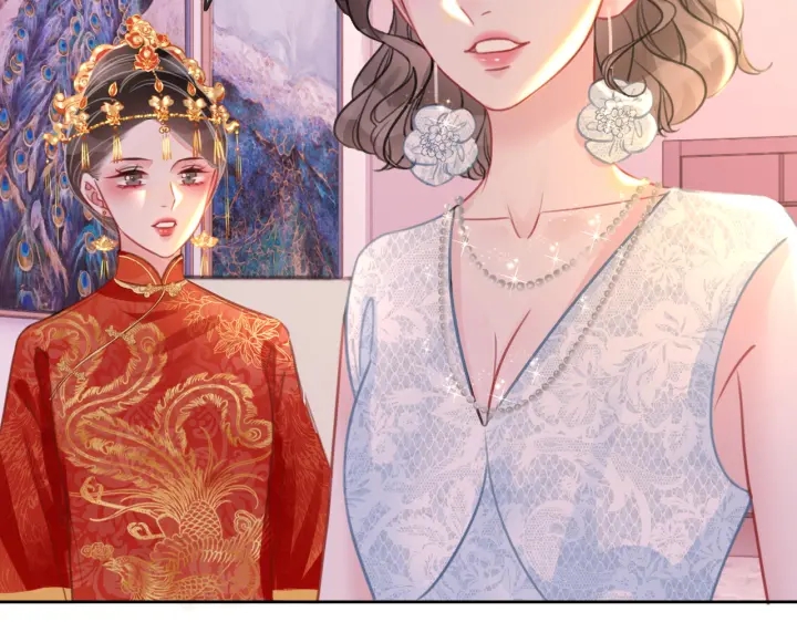 第143话 这次不再分开51
