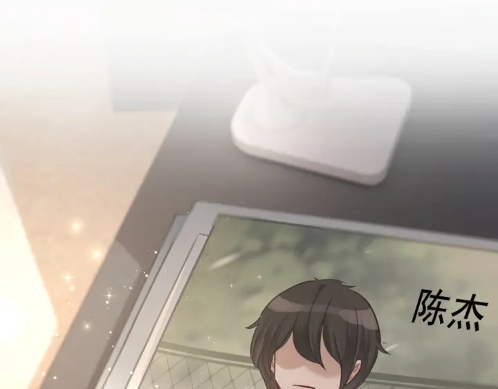 第114话 宇文生日快乐93