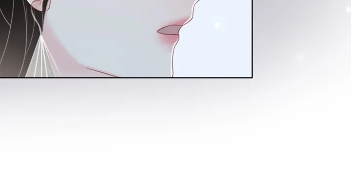 第86话 锁上的那道门55