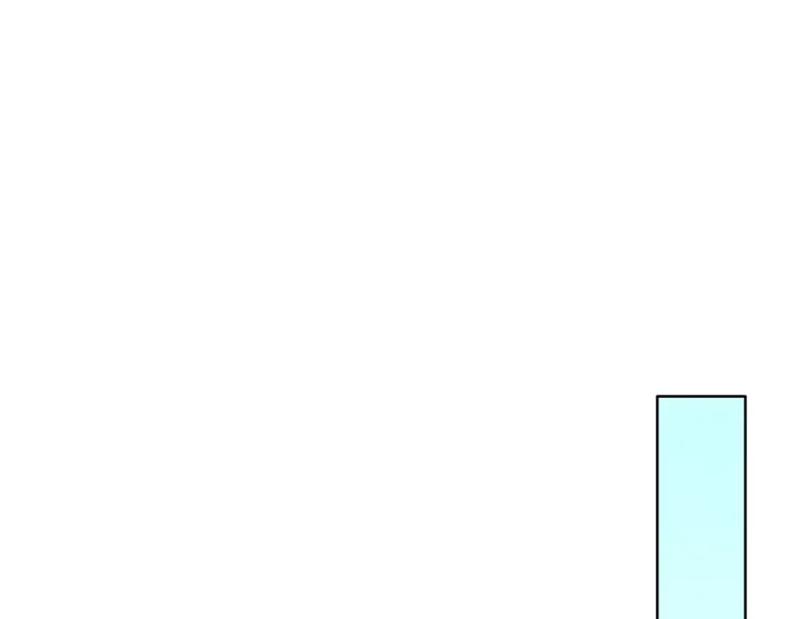 第63话 住院要有家属陪床101