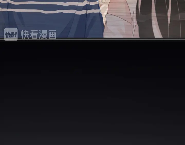 第84话 幕后真凶113