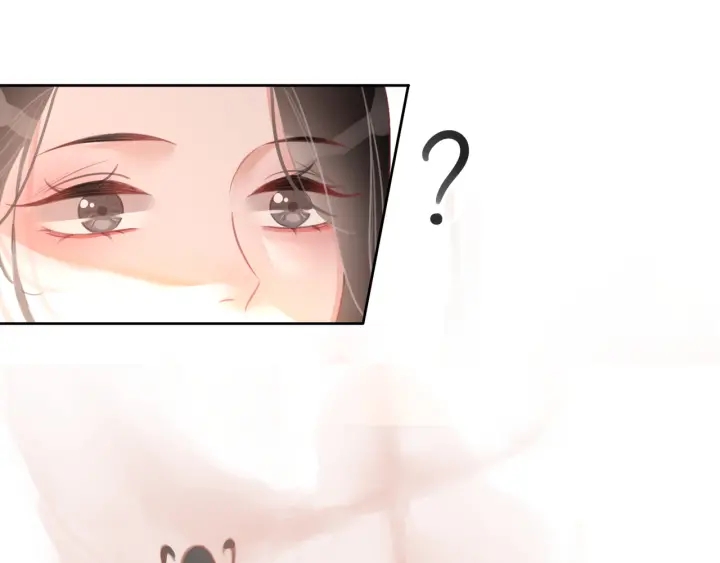 第78话 不会丢的戒指29