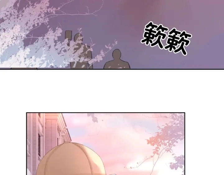 第39话 你是我女朋友24