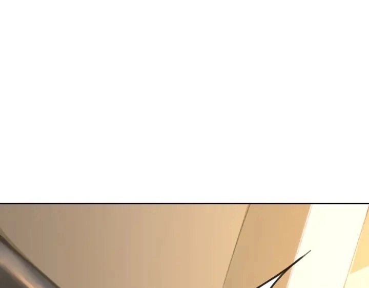 第65话 柳絮的下场107