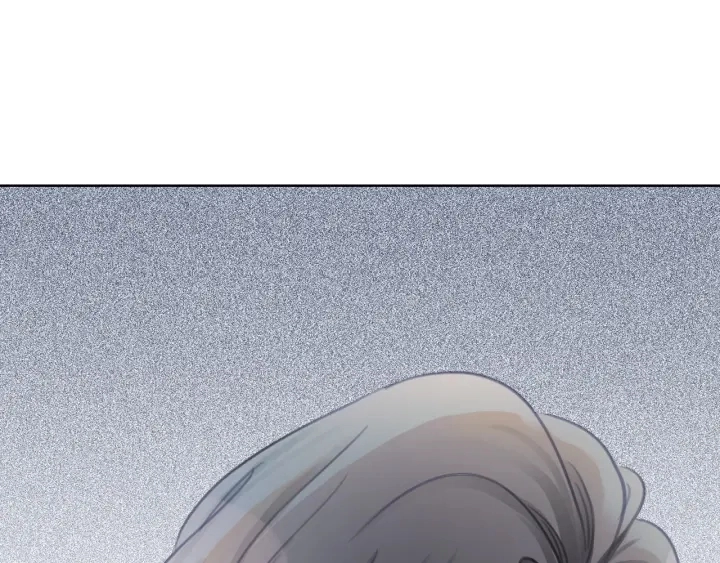 第18话 暴戾血腥是时瑾140