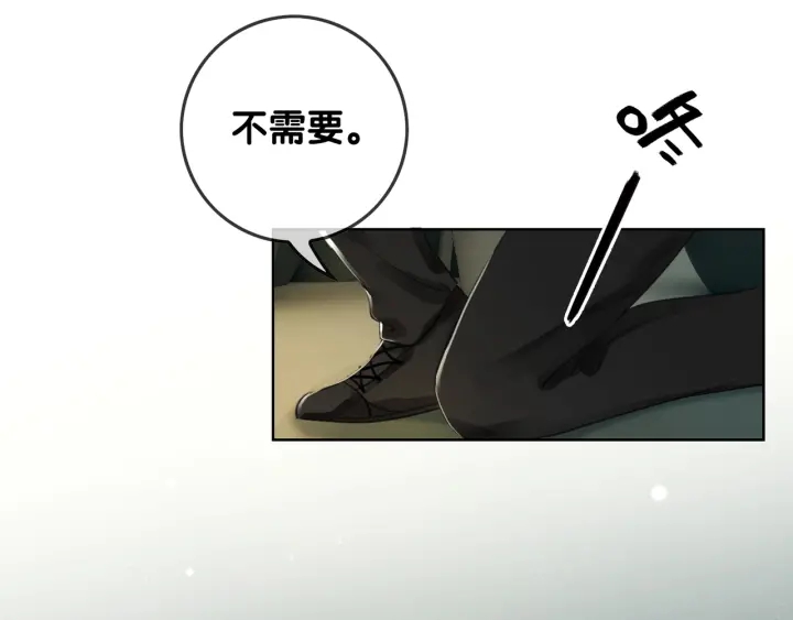 第27话 手能做的一二三事102
