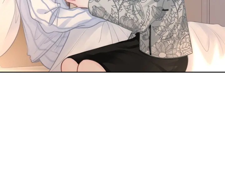 第125话 不想知道52