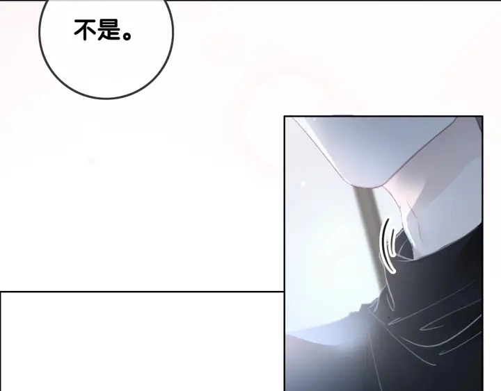 第63话 住院要有家属陪床75